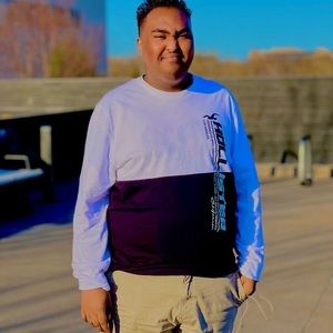 Meet your Posher, Hussein